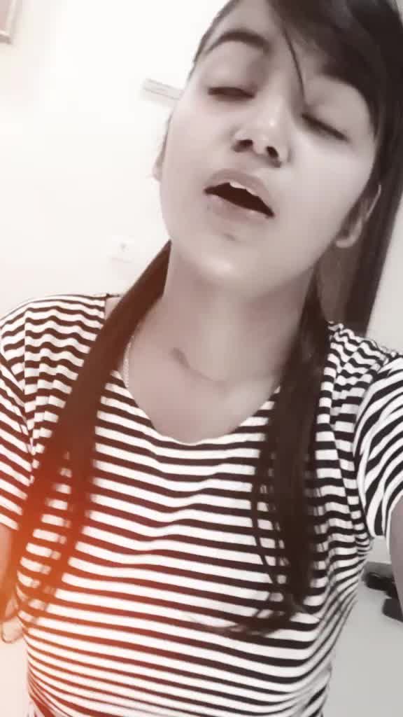 @Love Puchu♥️🌍♾