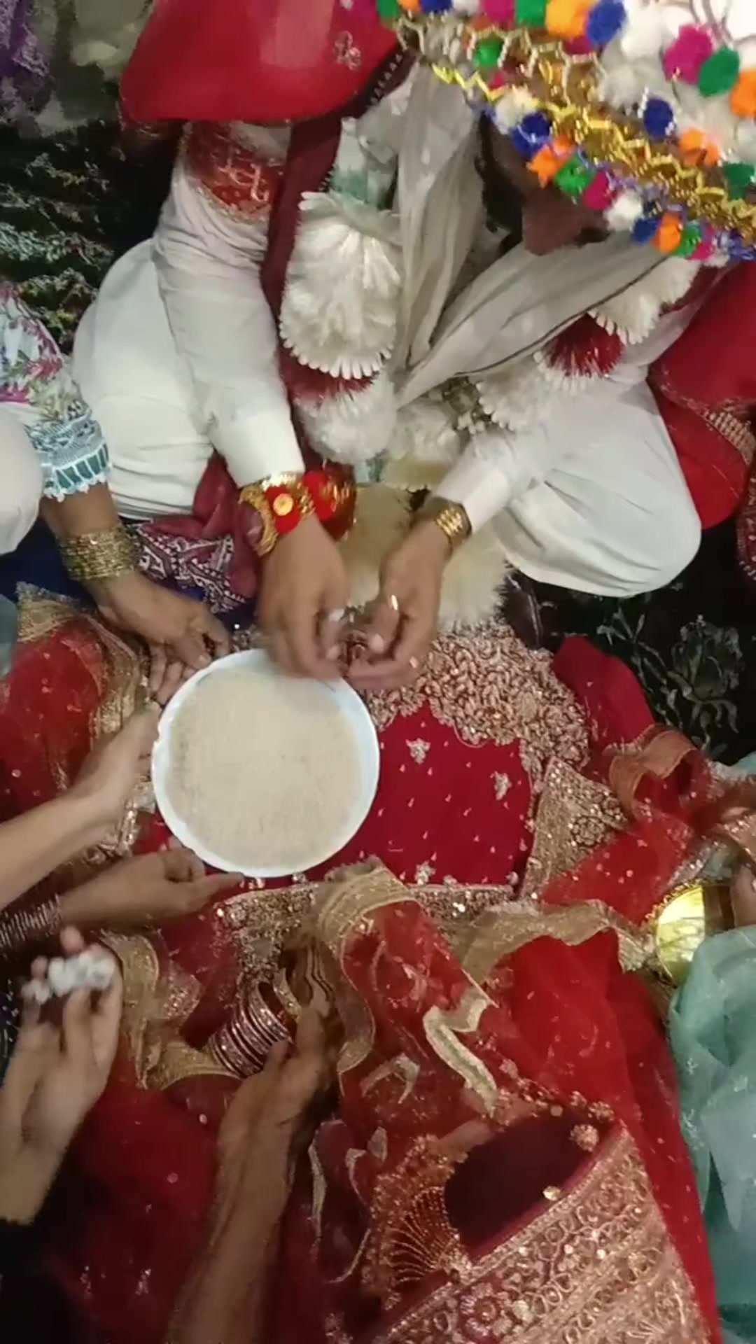 @Sajjad_Sindhi_77