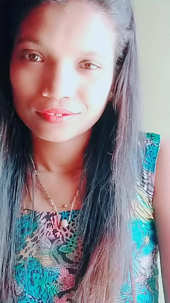 @Vandana Vaidya