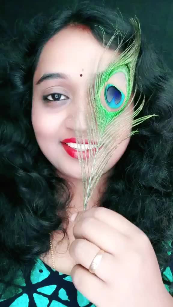 @Shree