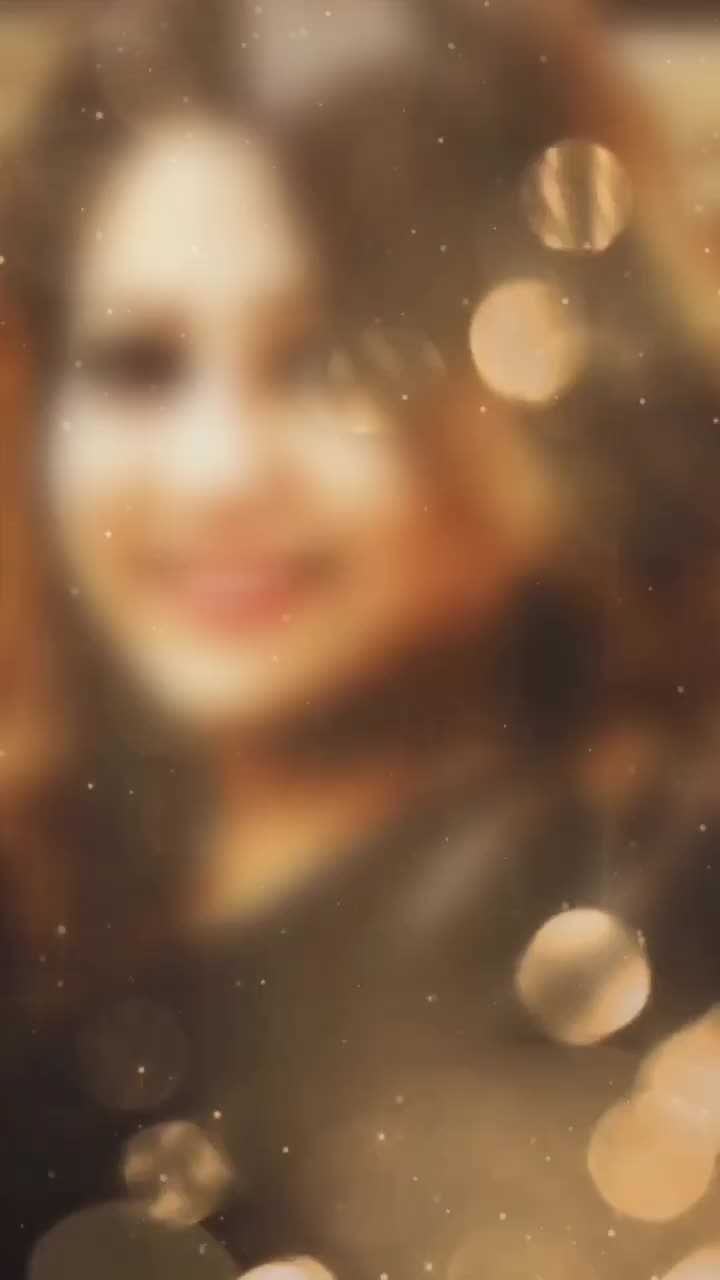@Kiara Nagpal