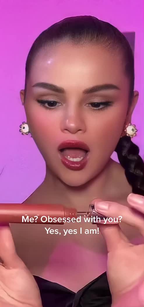 @LeslielovesSelG