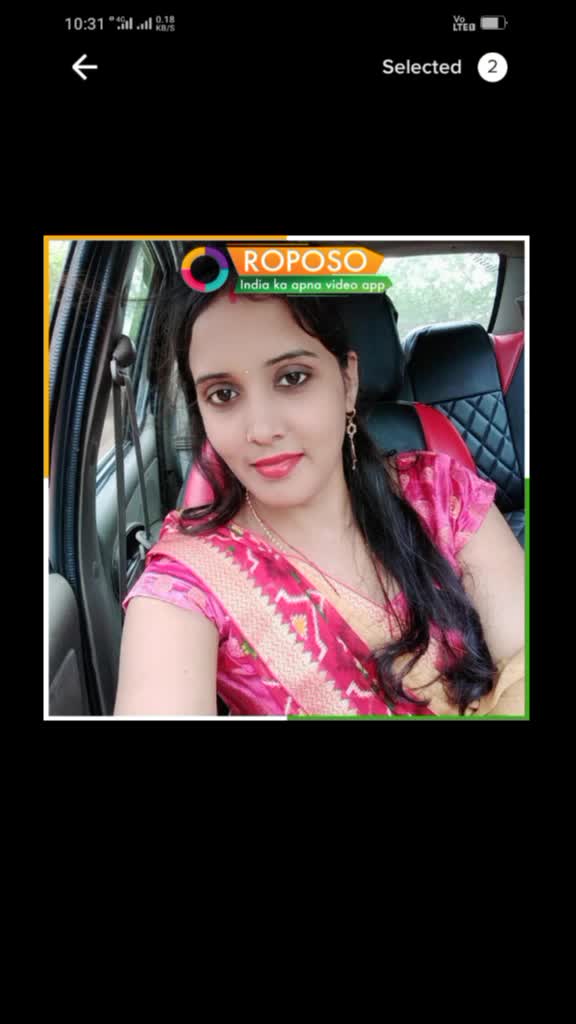 @Ankita_Netam_ @