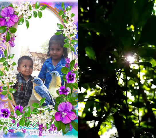 @Muthyalu T.muthyalu