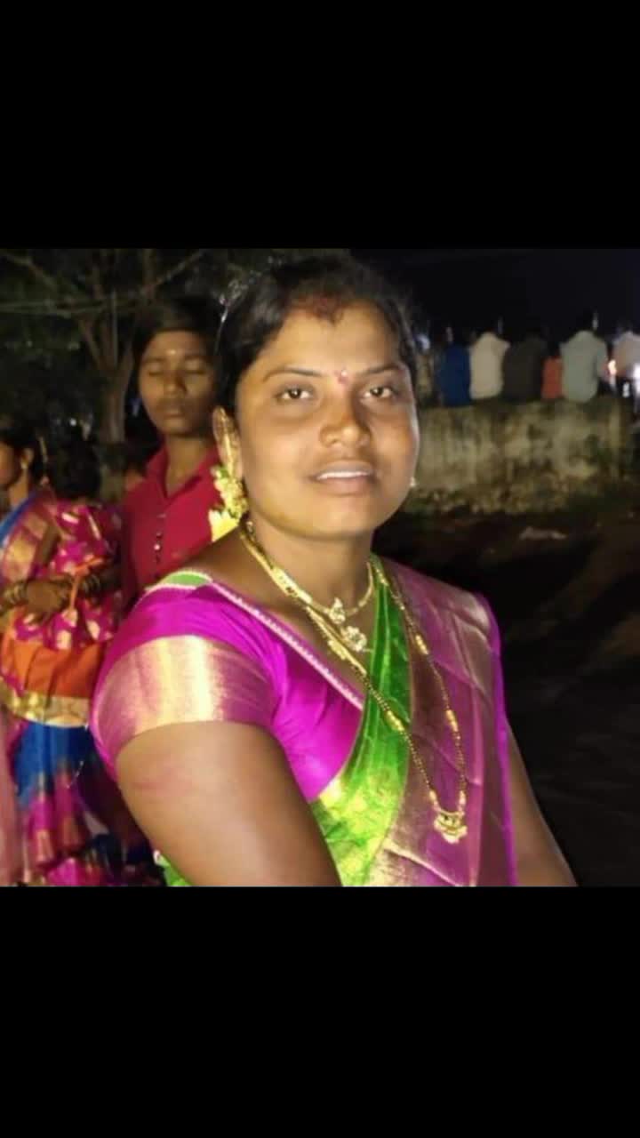 @user7395624499019