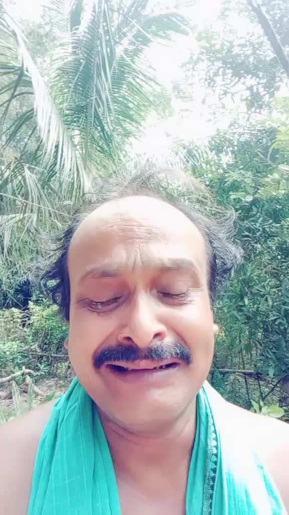 @Nayak bhai