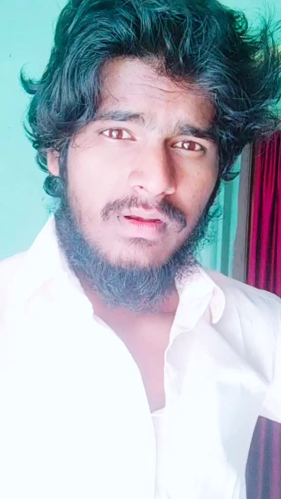 @Darling Prasanth