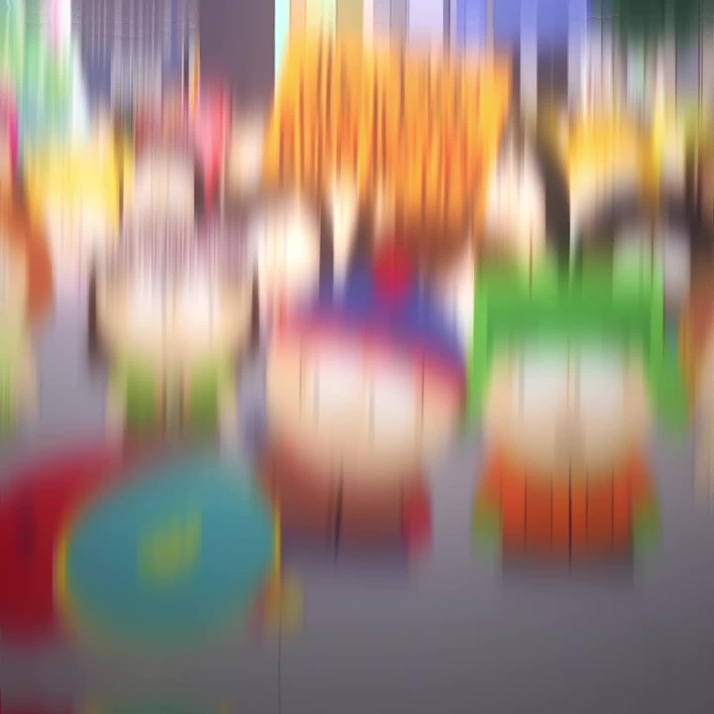 @u suck🤫