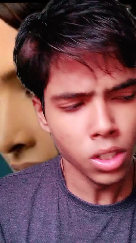 @Jai Mishra