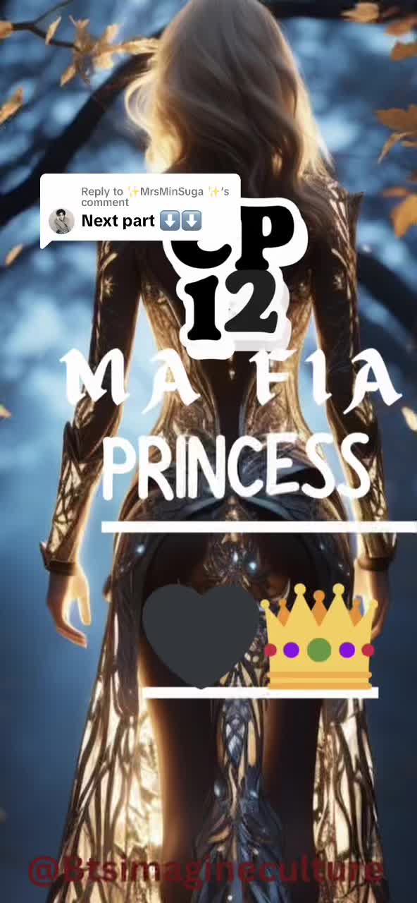 @✨MrsMinSuga ✨