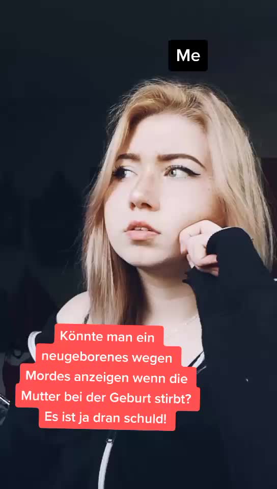 @_sonora_