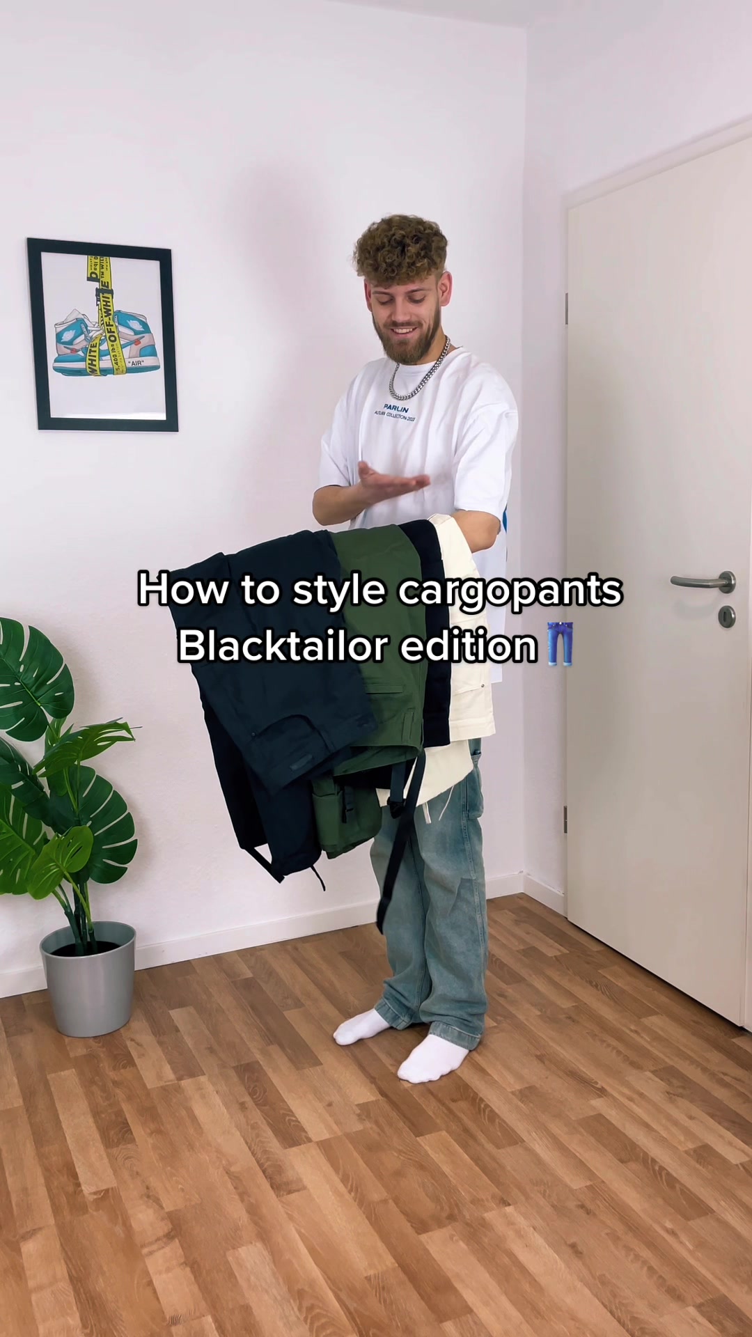 @PHIL | STREETWEAR | SNEAKER