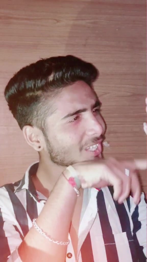 @atul_satpute_ 0310