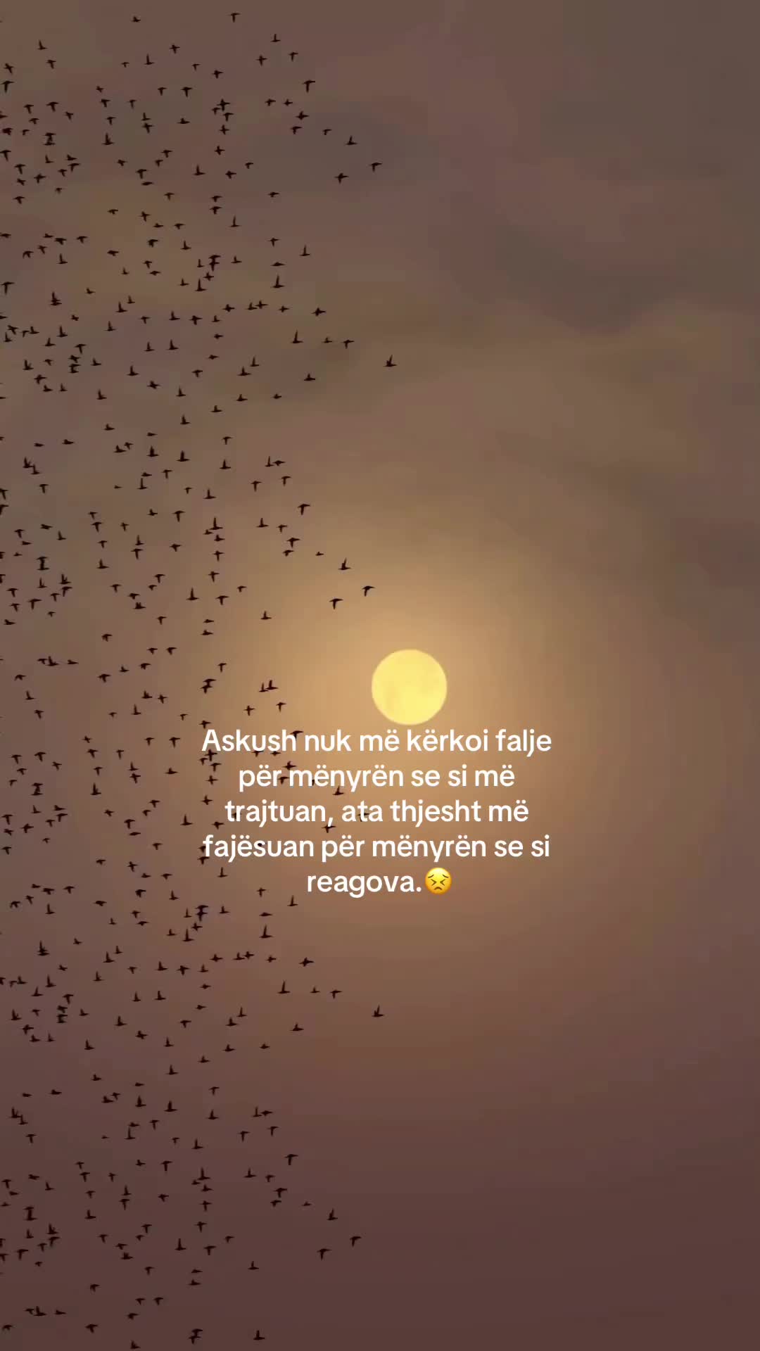 @Mood