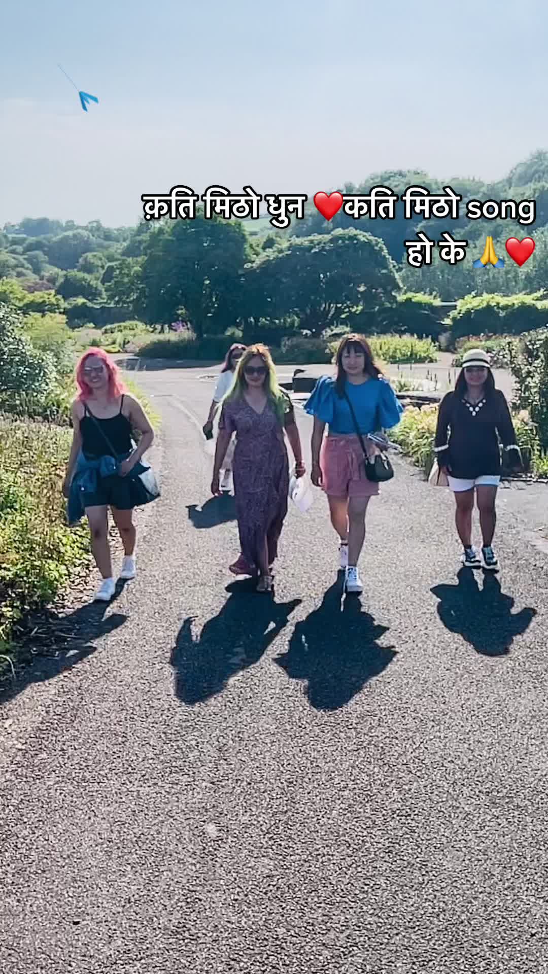 @Rita limbuni