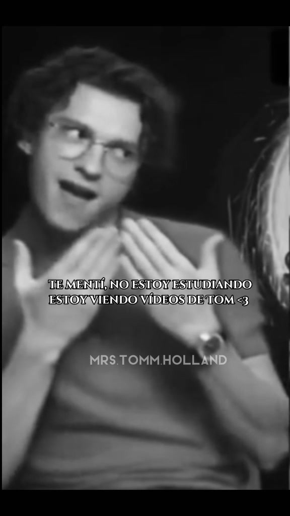 @tomdaya