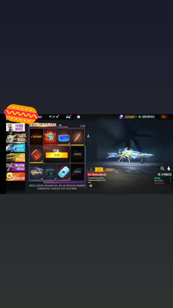 @mrfis