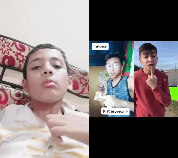@thiefkiller_ 78