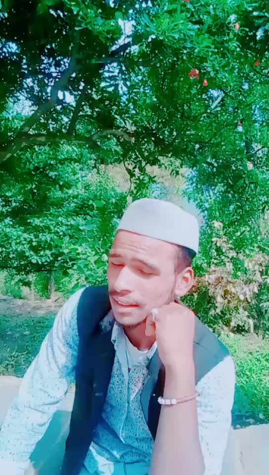 @DEEPAK. KUMAR