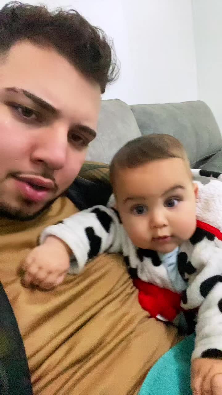 @luuiis.090
