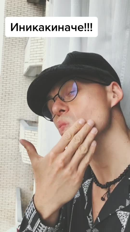 @andredemarko