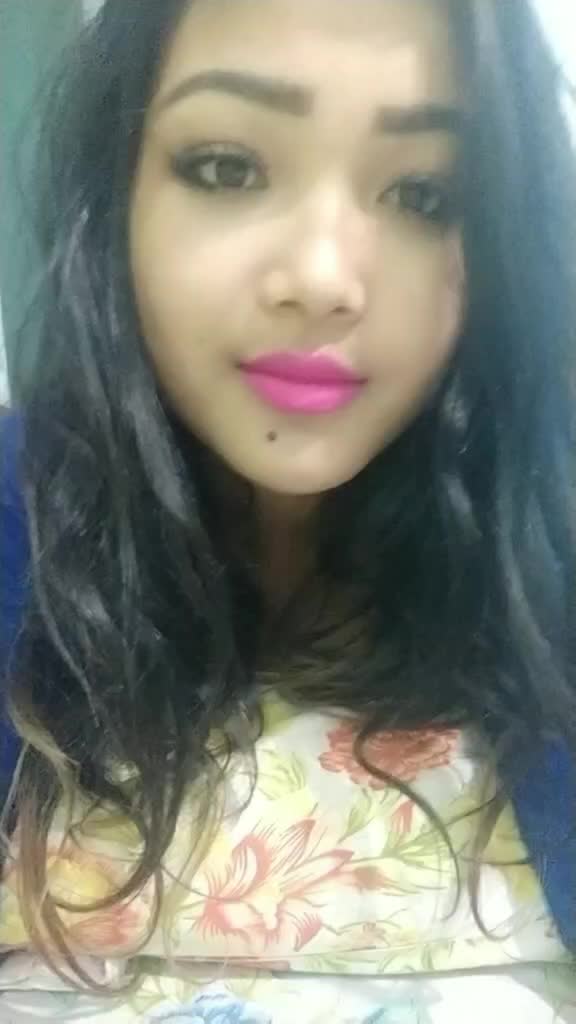 @Gemsri Daimari😘😘