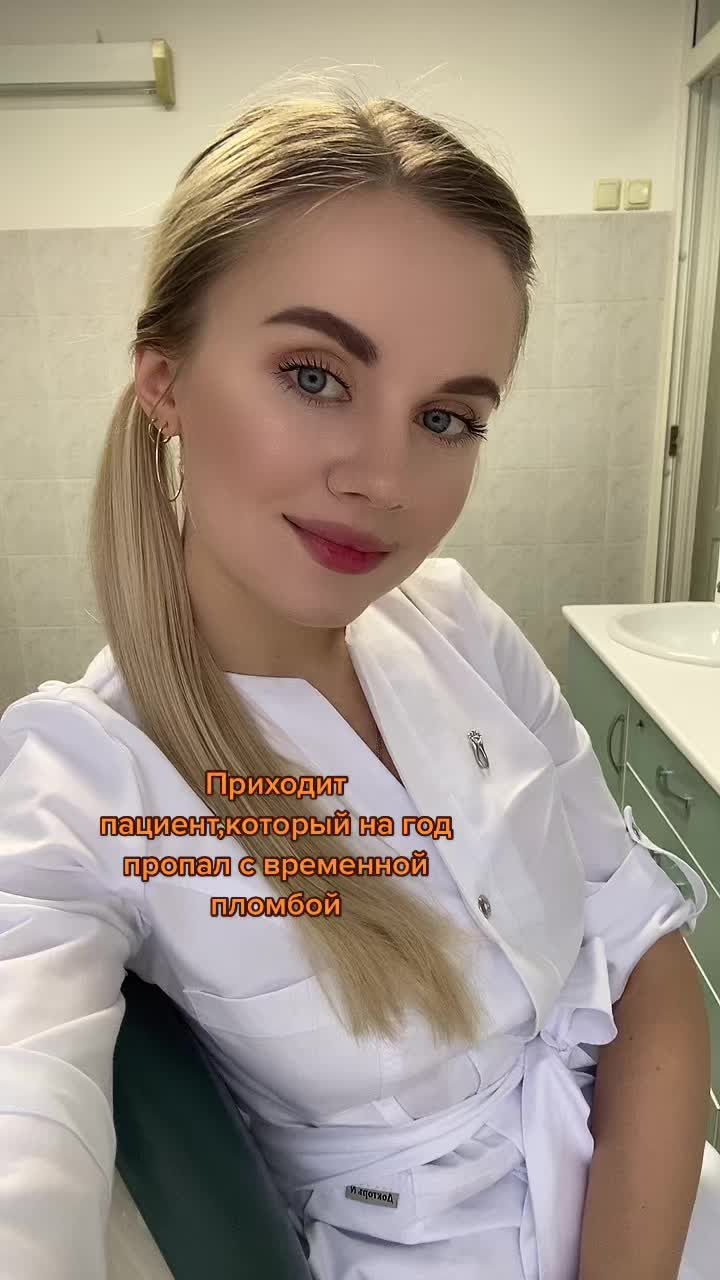 @Мартынова Дарья