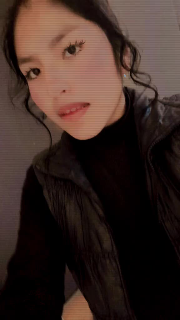 @🤩🌸SISI💫🌹