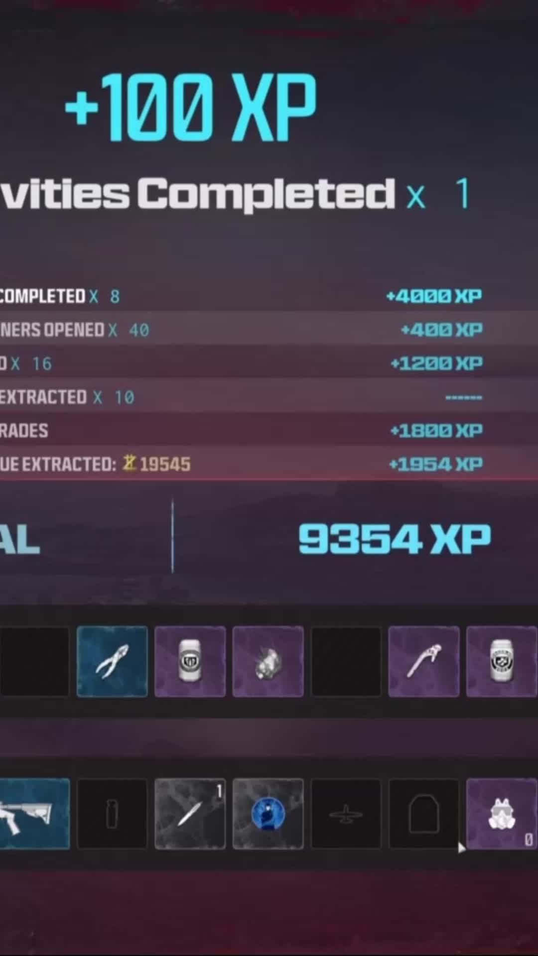 @InfiniteTrash