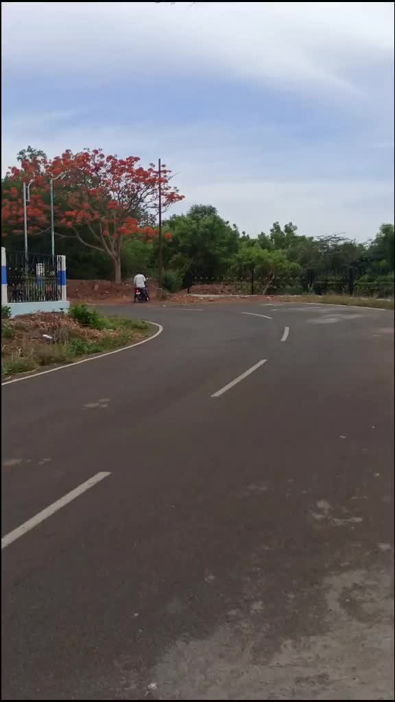 @😎ARAKKONAM GETHU🔥