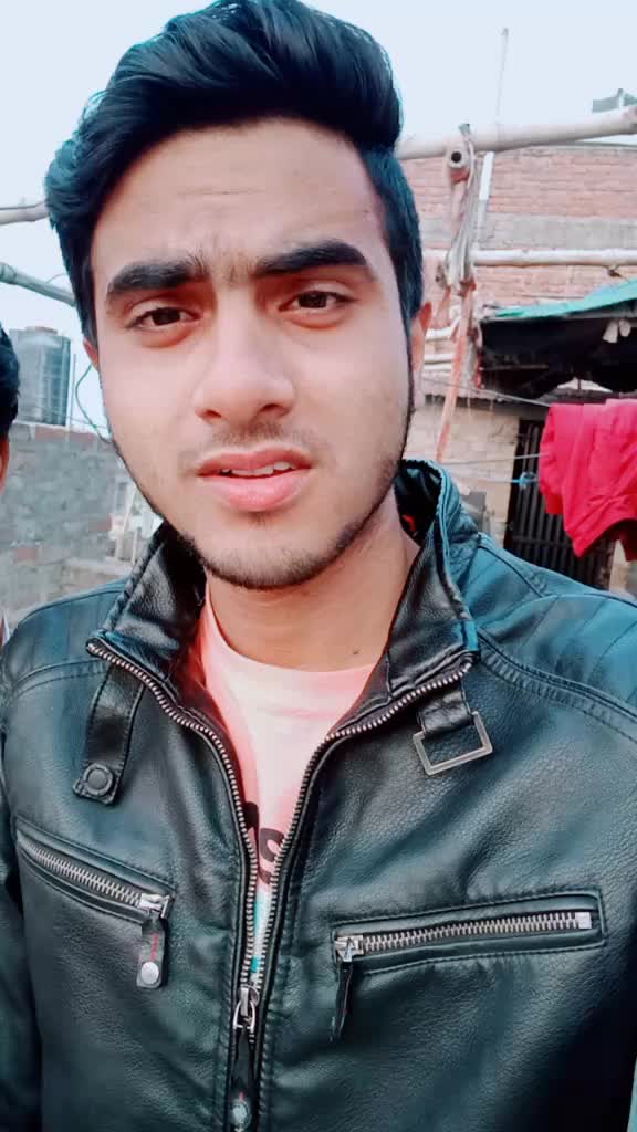 @Amit.verma