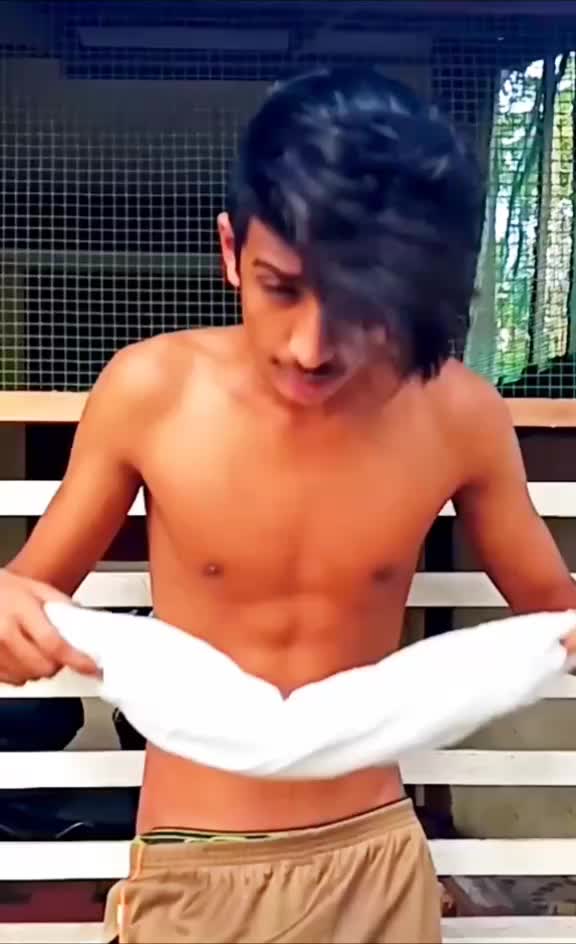 @RAS__HID__