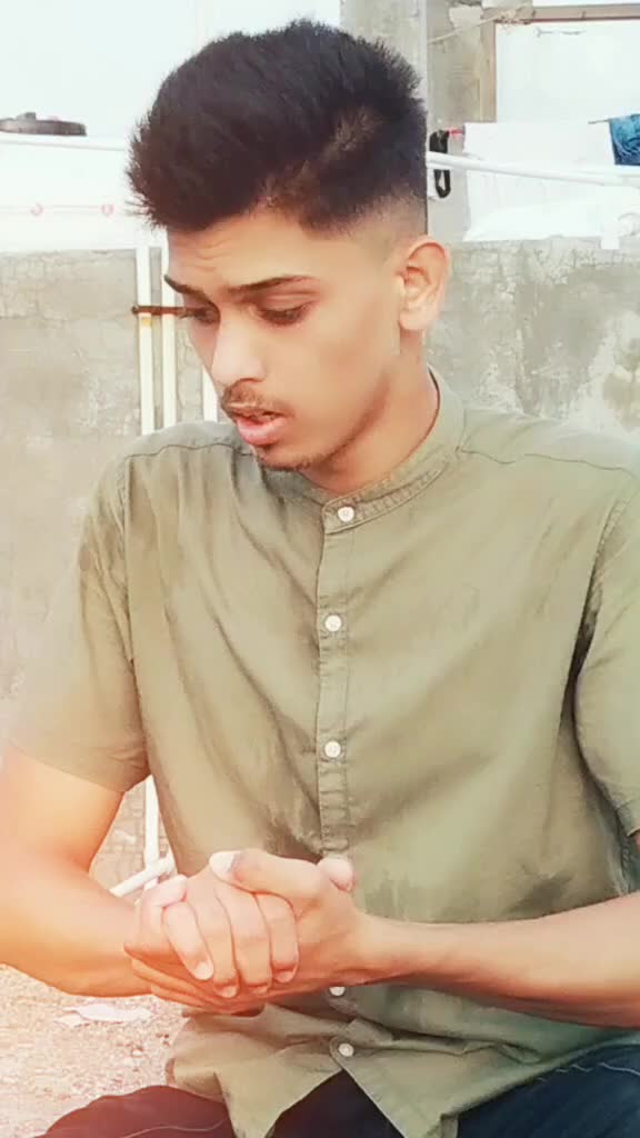 @🌹Rahil khan Rk 🌹