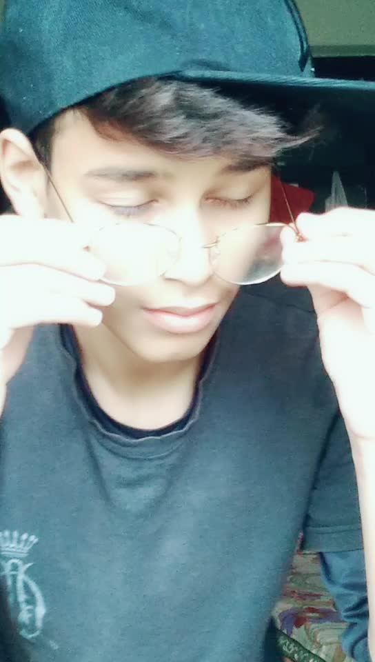 @Sonu Thakur 🔥🔥