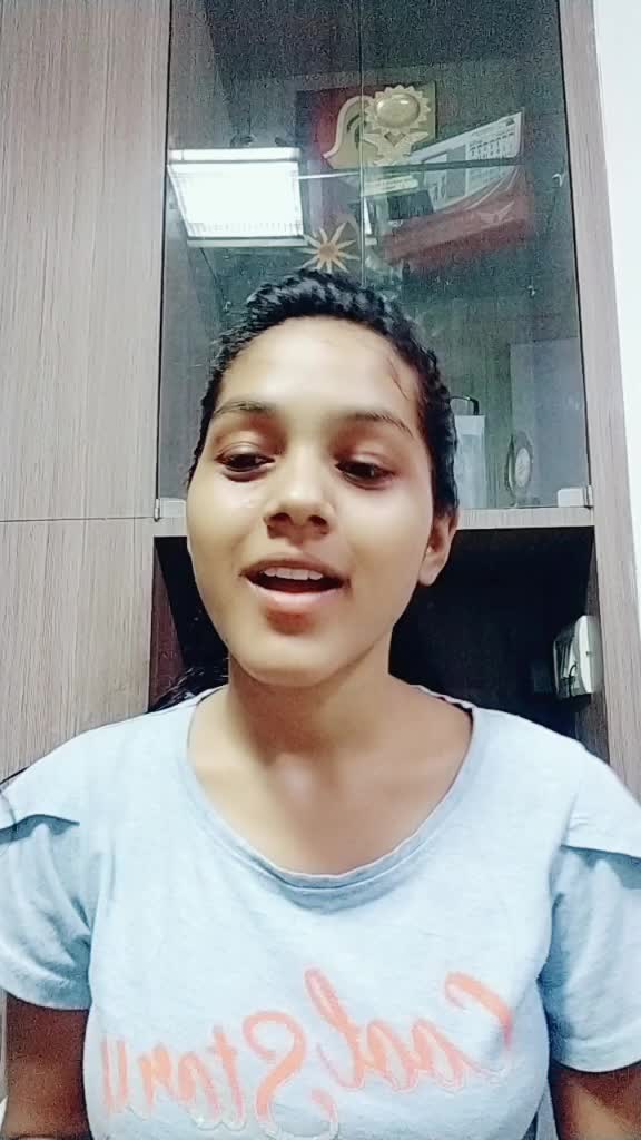 @Eli Jyoti Sanga