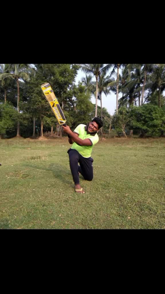 @Soubhagya Behera5