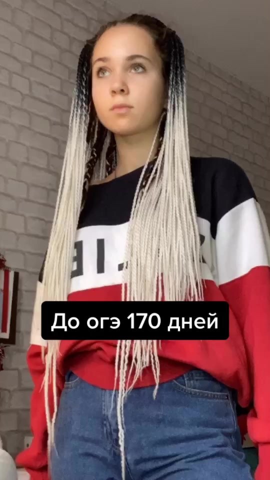 @Анжела😎✌️
