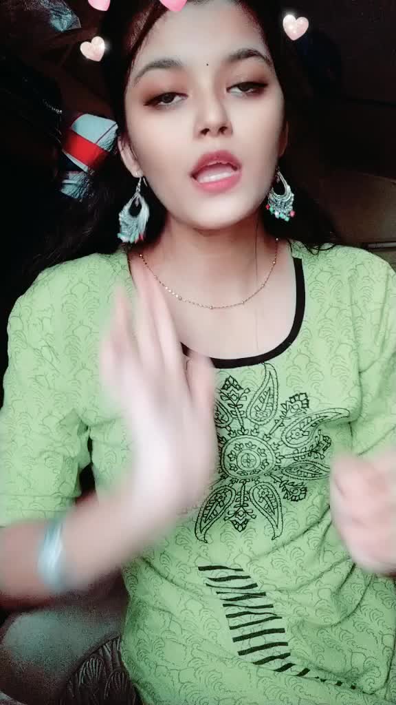 @Sandhyarani Naik