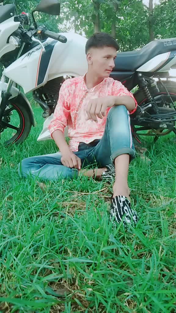 @Samar Tyagi