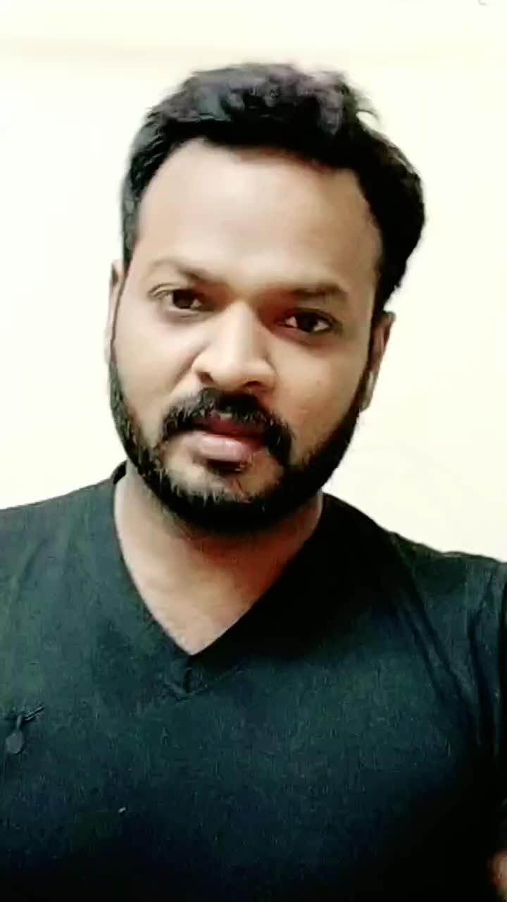 @🇮🇳THE REAL STAR 💪