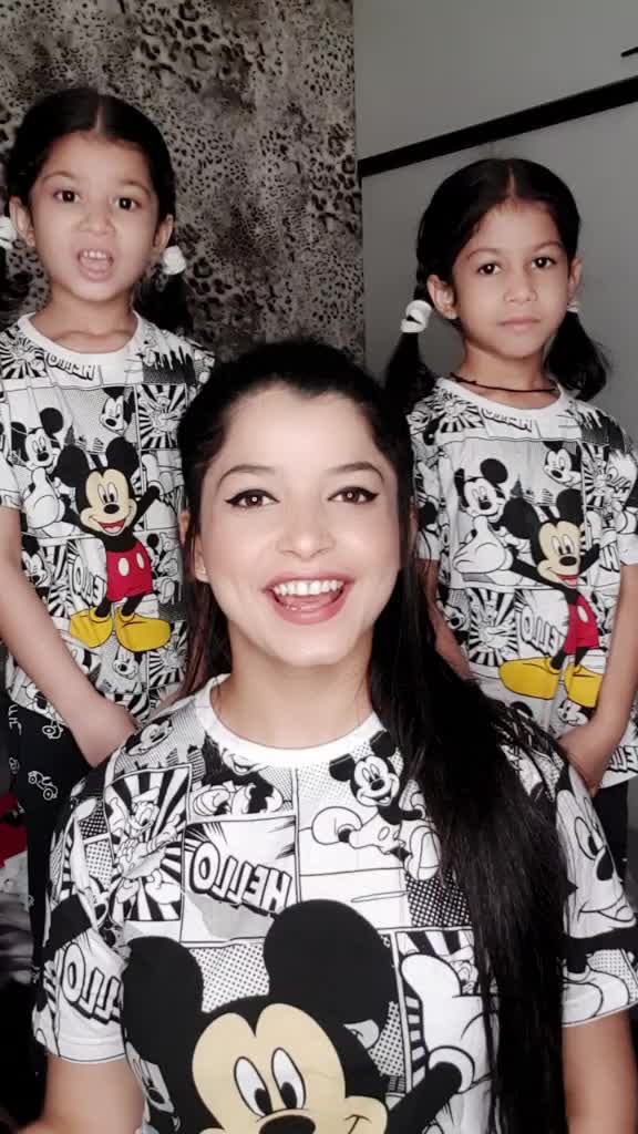 @Ishika Rodrigues❤