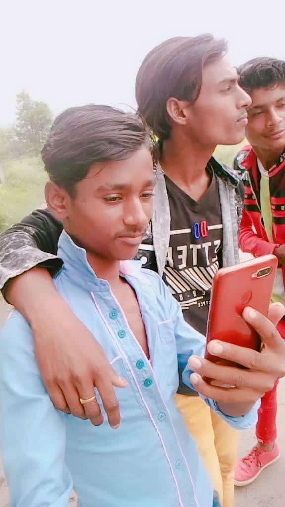 @Md.Akhtar.ji