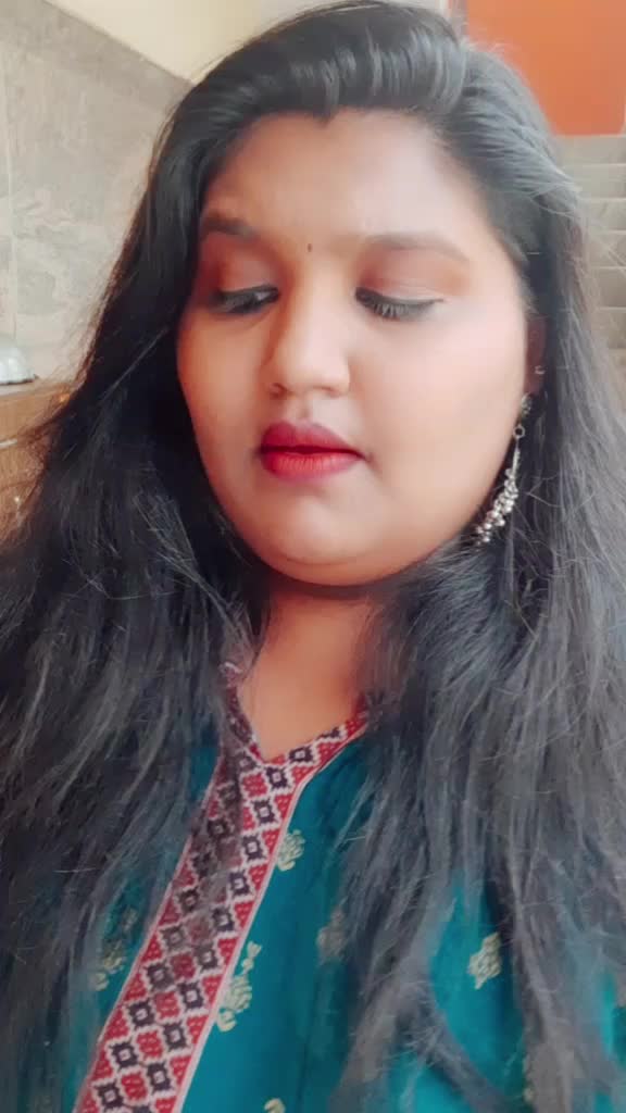 @❤PAVITHRA ️SELVAM ❤️