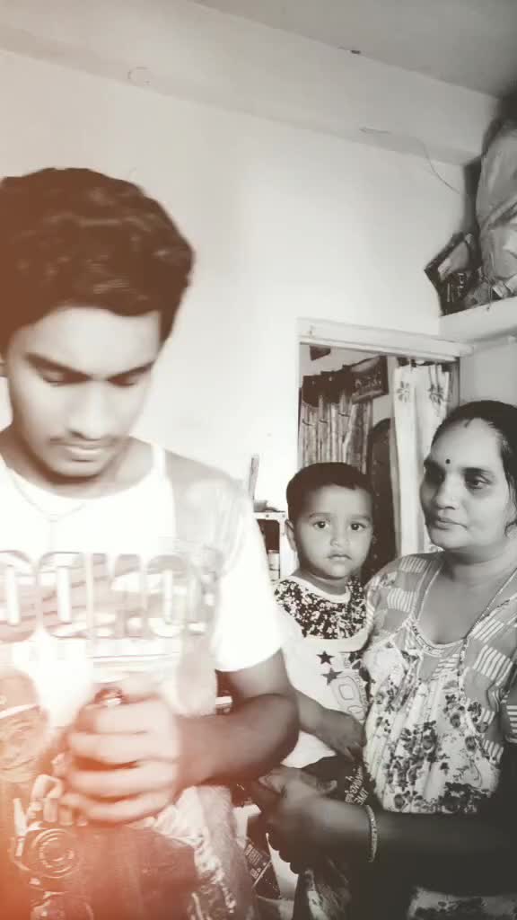 @yash saripalli