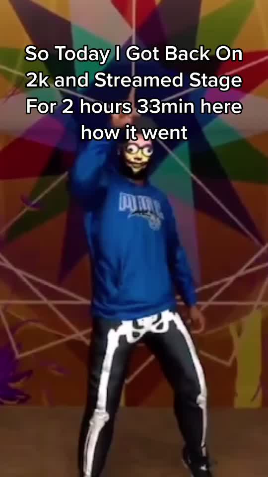 @𝑄