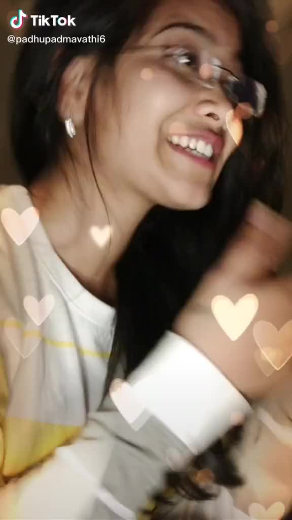 @Kiran chlm