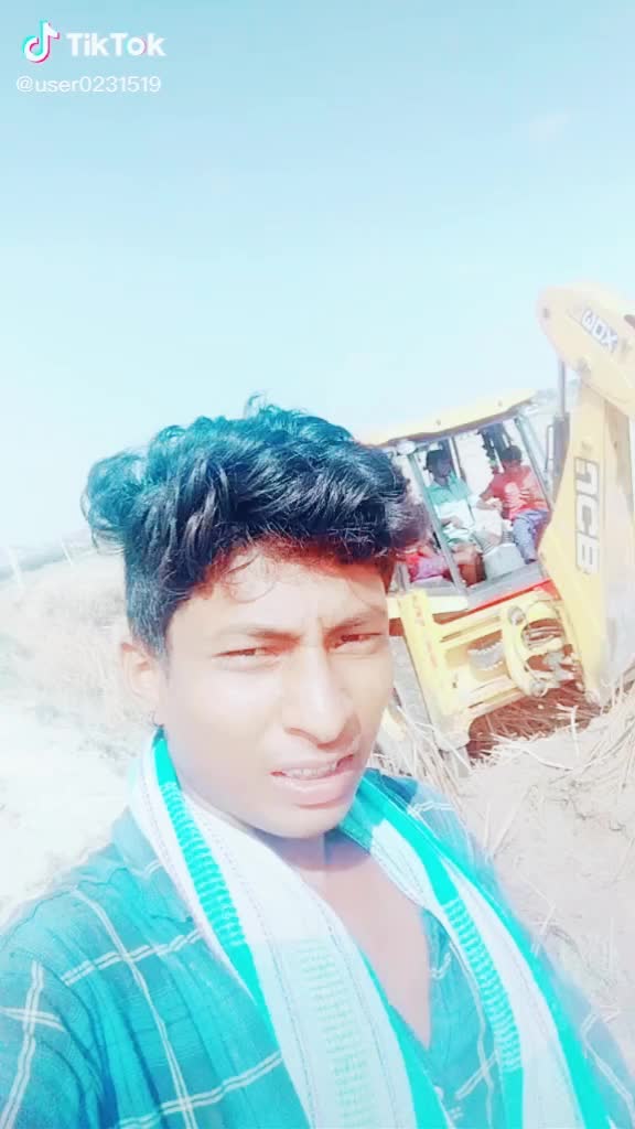 @energetic star Raj