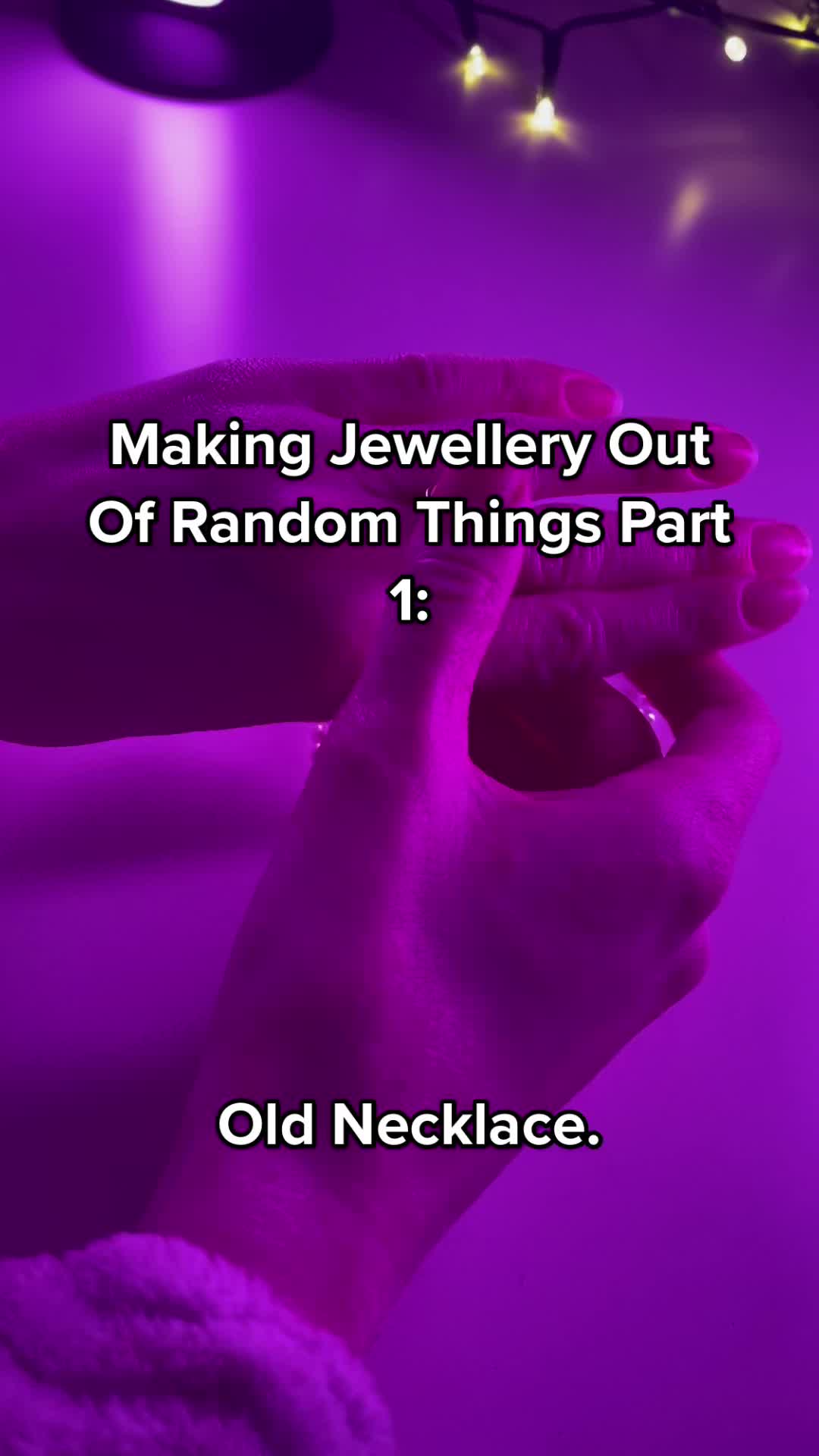 @Shanesjewellz
