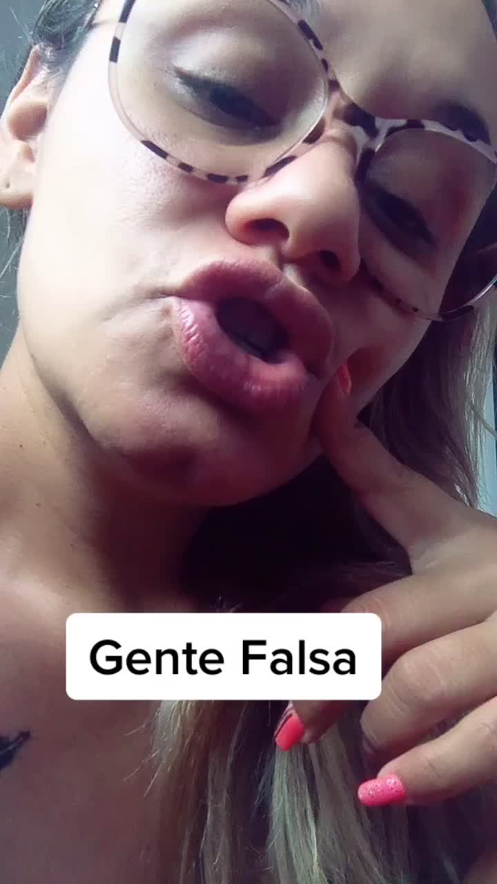 @Eva