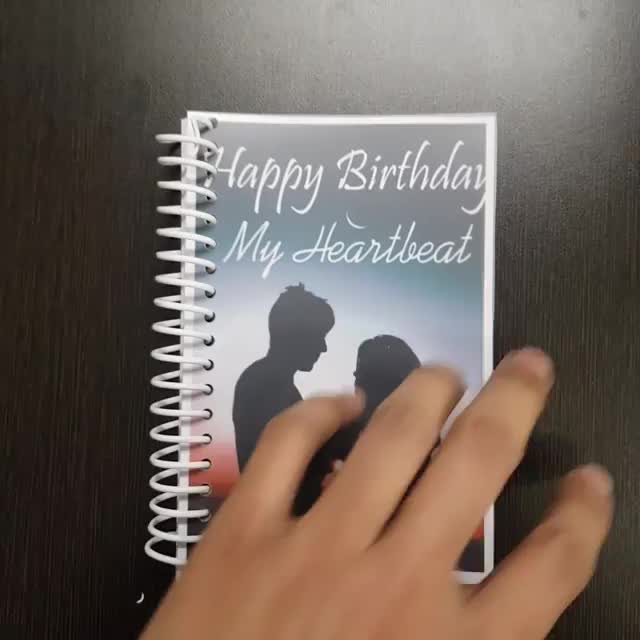 @Anjani Maheshwari